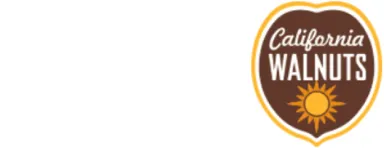 California Walnut Commission