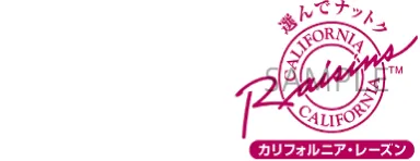 Raisin Administrative Committee