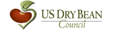U.S. Dry Bean Council