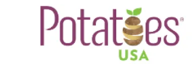Potatoes USA