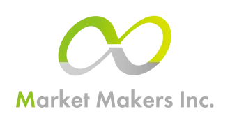 Market Makers Inc.